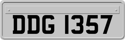 DDG1357