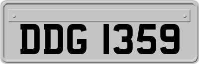 DDG1359