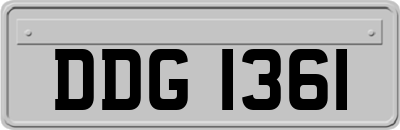 DDG1361