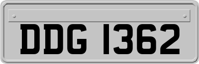 DDG1362