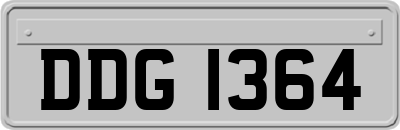 DDG1364