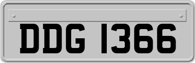DDG1366