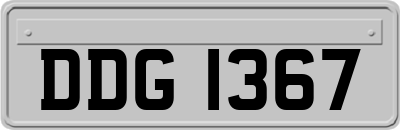 DDG1367