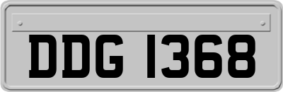 DDG1368