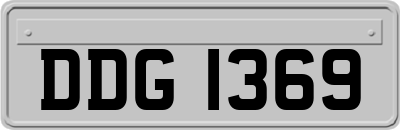DDG1369