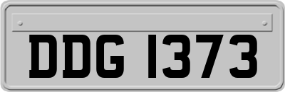 DDG1373