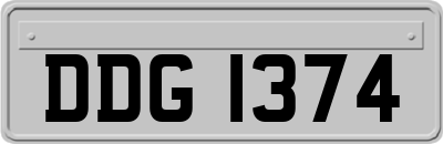 DDG1374