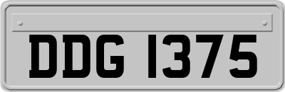 DDG1375