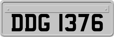 DDG1376