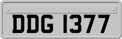 DDG1377