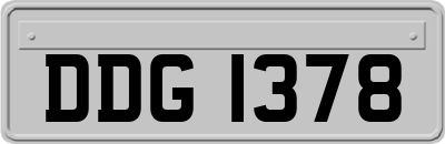 DDG1378