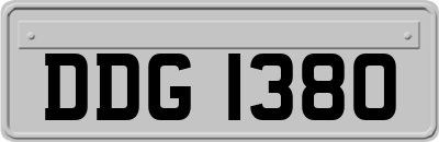 DDG1380