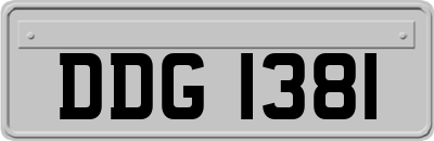DDG1381