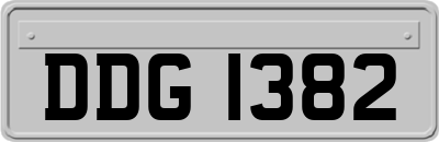 DDG1382
