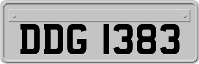 DDG1383
