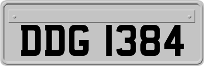 DDG1384