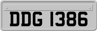 DDG1386