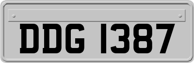 DDG1387