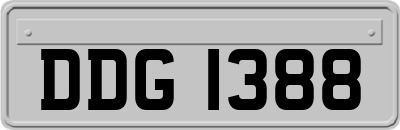 DDG1388