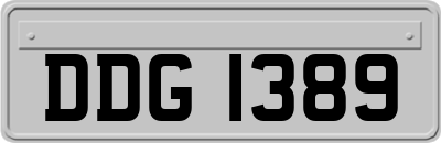 DDG1389