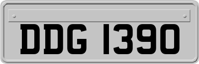 DDG1390