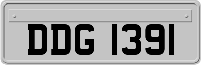 DDG1391