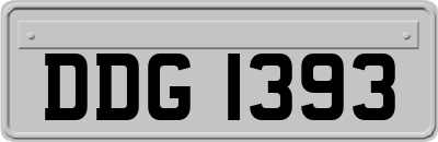 DDG1393