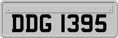 DDG1395