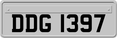 DDG1397