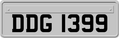 DDG1399