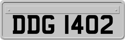 DDG1402