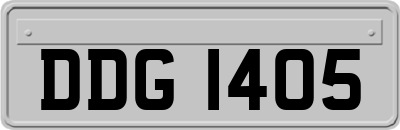DDG1405