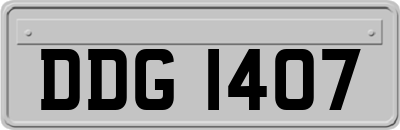 DDG1407