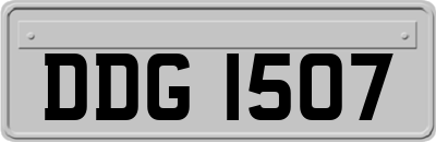 DDG1507