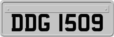 DDG1509