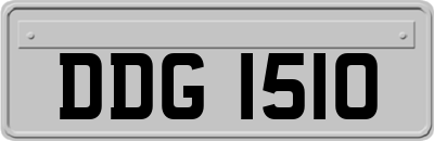 DDG1510