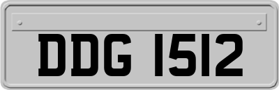 DDG1512