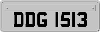 DDG1513