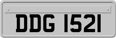 DDG1521