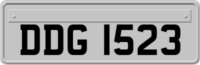 DDG1523