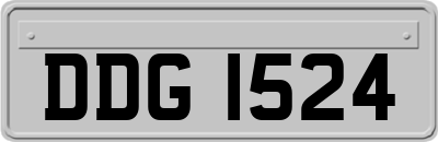 DDG1524