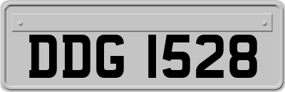 DDG1528