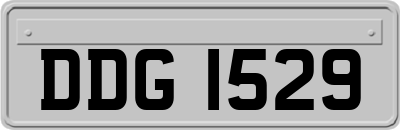 DDG1529