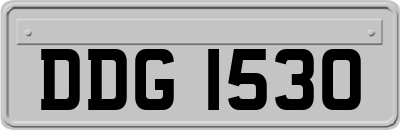 DDG1530