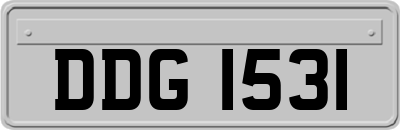 DDG1531
