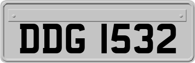 DDG1532