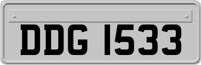 DDG1533