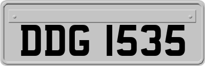 DDG1535