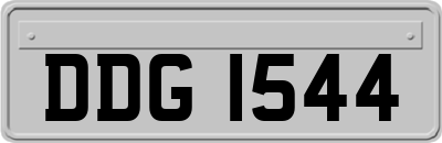 DDG1544