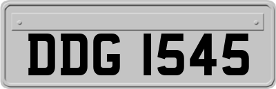 DDG1545
